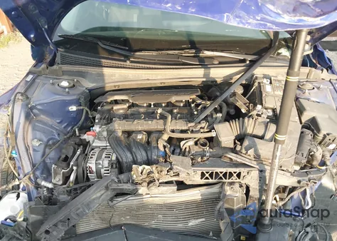 2023 Hyundai Elantra Se из США, поврежденный, VIN KMHLL4AG8PU376161